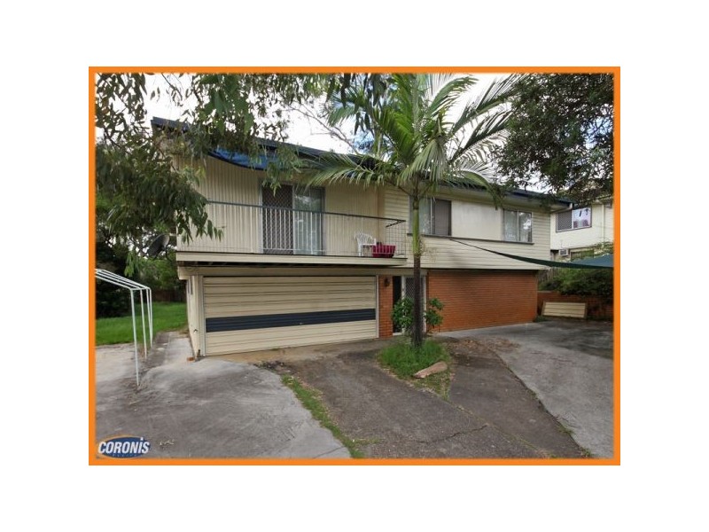 Bracken Ridge QLD 4017