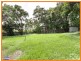 Bracken Ridge QLD 4017