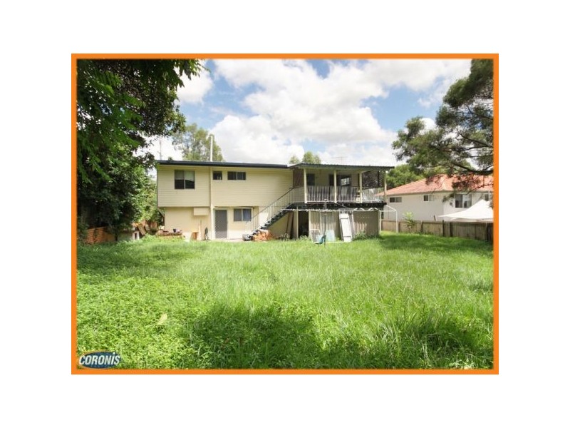 Bracken Ridge QLD 4017