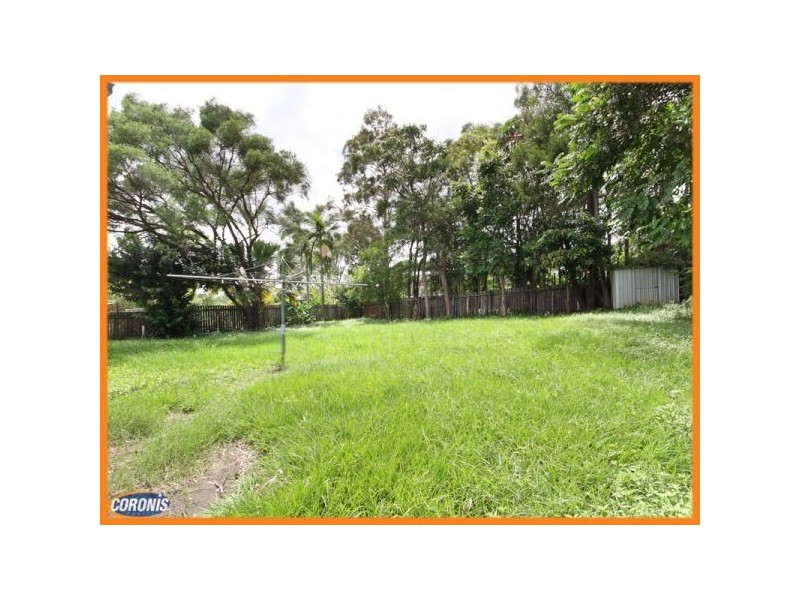 Bracken Ridge QLD 4017