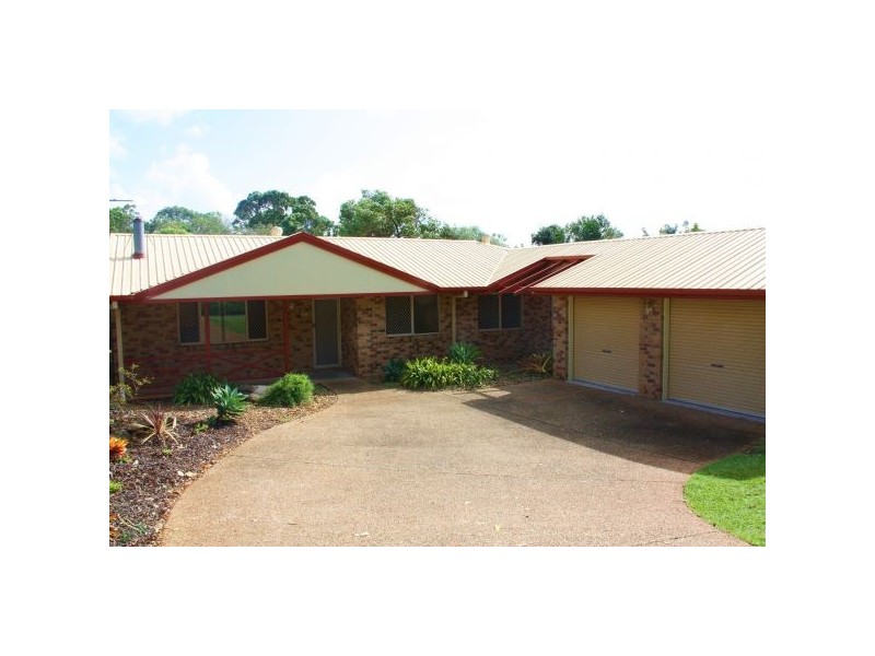 20 Ashley Court, Wellington Point QLD 4160