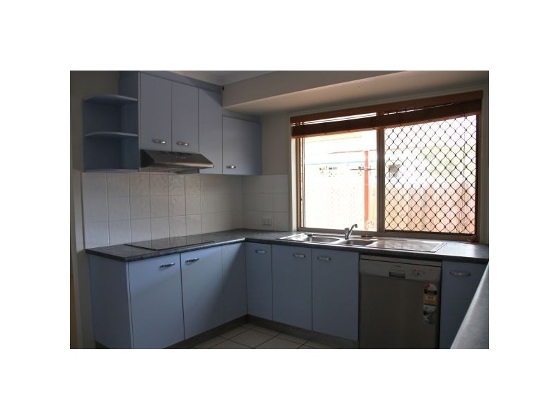 20 Ashley Court, Wellington Point QLD 4160