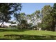 20 Ashley Court, Wellington Point QLD 4160