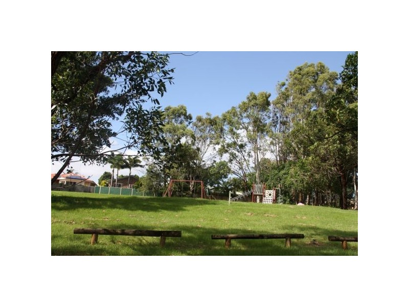 20 Ashley Court, Wellington Point QLD 4160