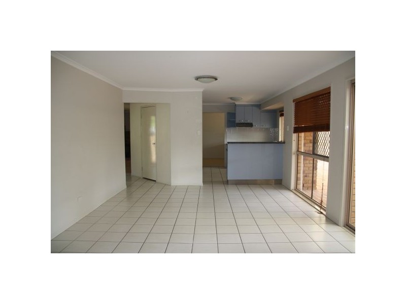 20 Ashley Court, Wellington Point QLD 4160