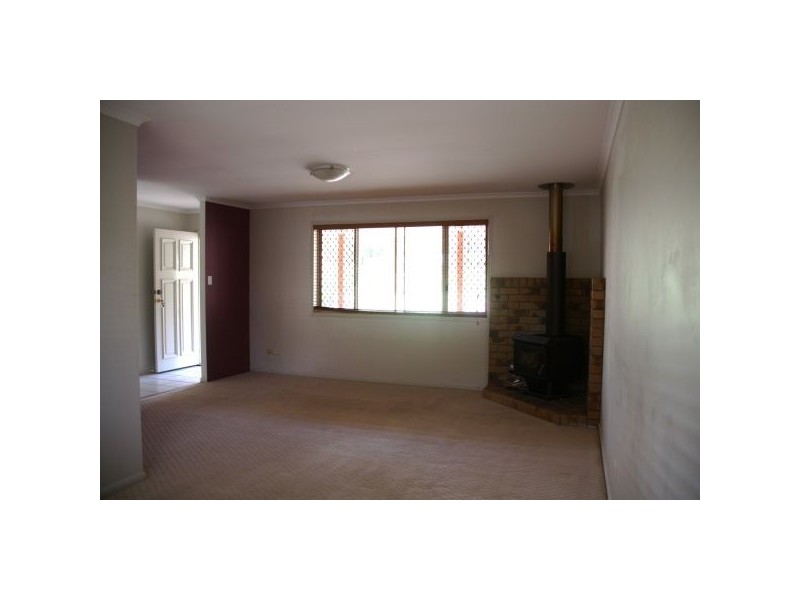 20 Ashley Court, Wellington Point QLD 4160