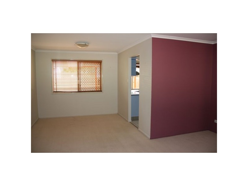 20 Ashley Court, Wellington Point QLD 4160