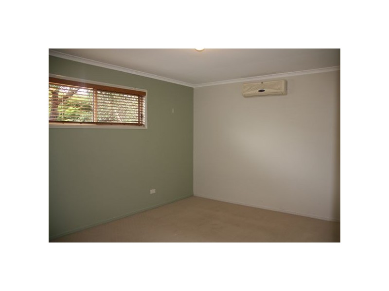 20 Ashley Court, Wellington Point QLD 4160