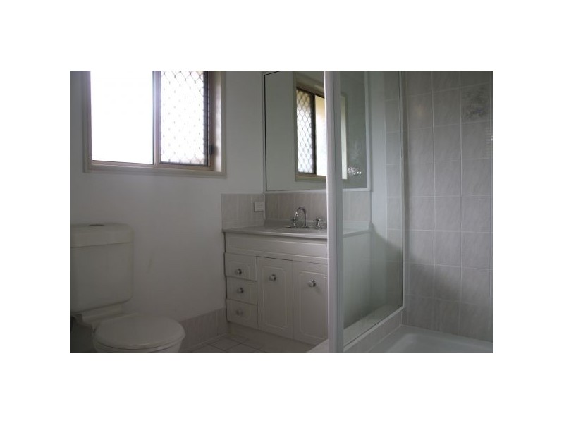 20 Ashley Court, Wellington Point QLD 4160