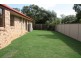 20 Ashley Court, Wellington Point QLD 4160