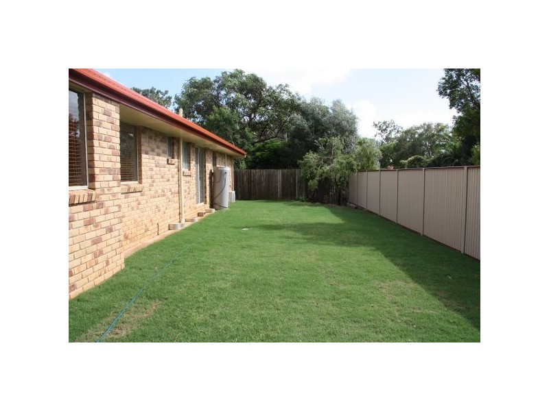 20 Ashley Court, Wellington Point QLD 4160