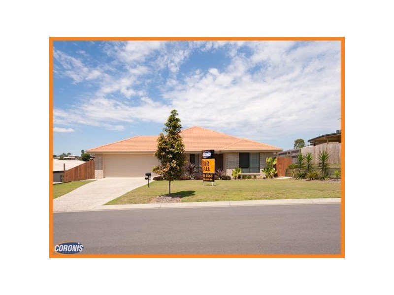 Narangba QLD 4504