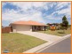Narangba QLD 4504