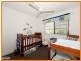 Narangba QLD 4504