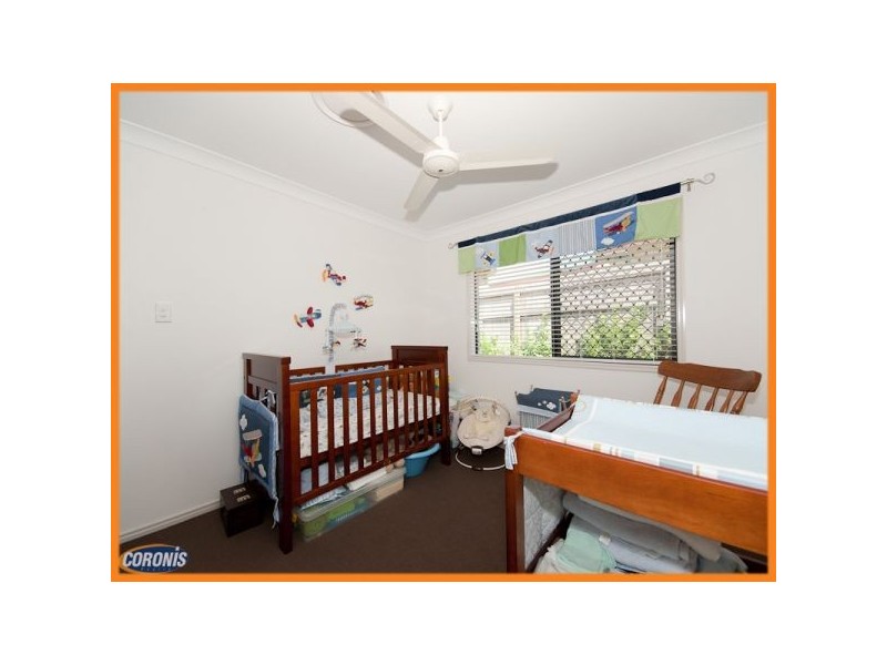 Narangba QLD 4504