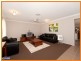 Narangba QLD 4504
