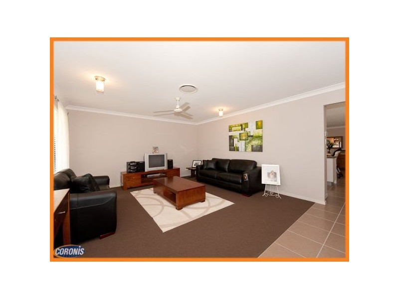 Narangba QLD 4504