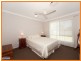 Narangba QLD 4504