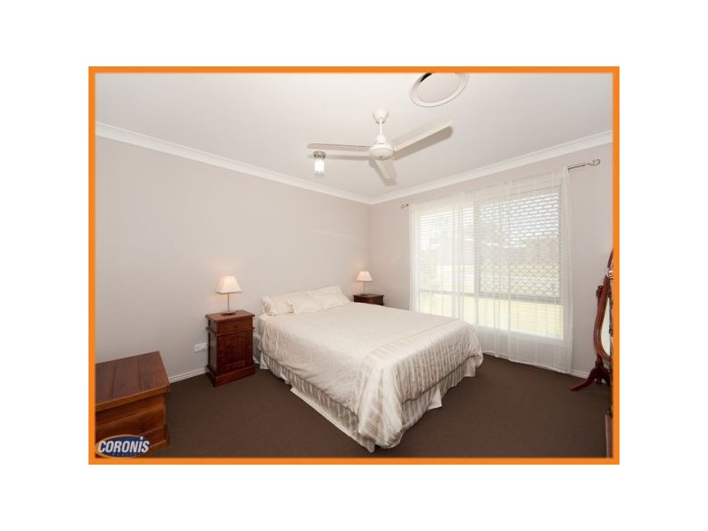 Narangba QLD 4504