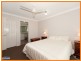 Narangba QLD 4504