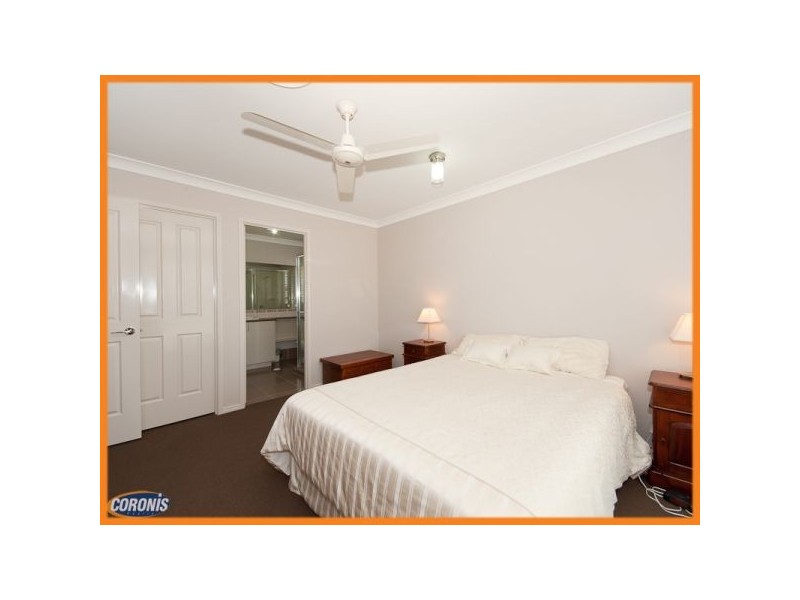 Narangba QLD 4504