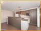 Narangba QLD 4504