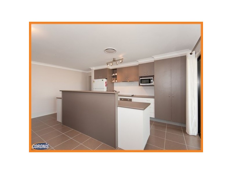Narangba QLD 4504
