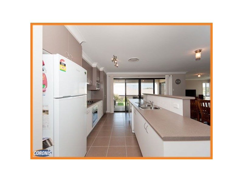Narangba QLD 4504