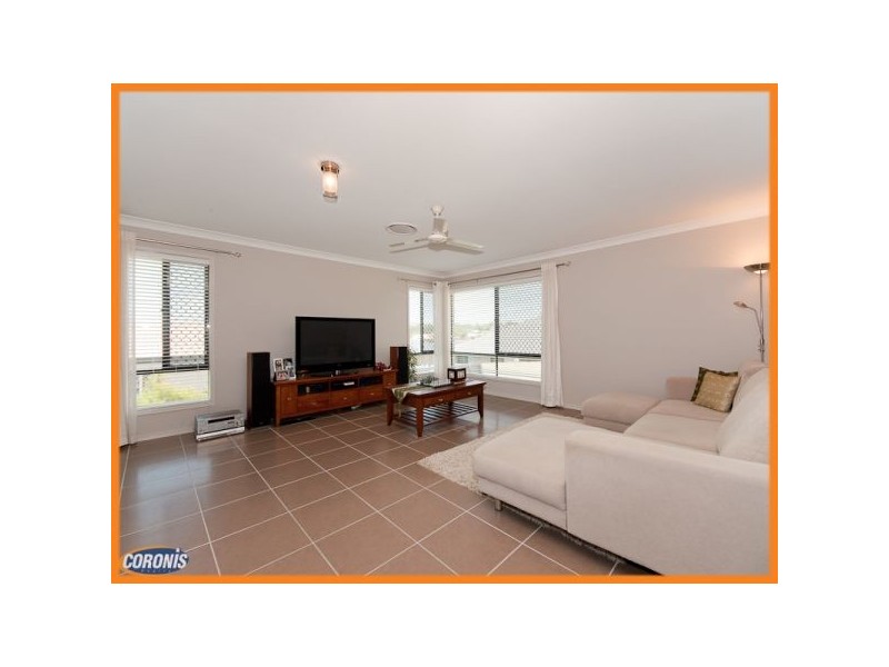 Narangba QLD 4504