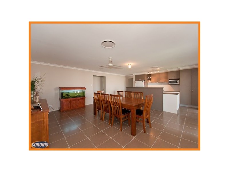 Narangba QLD 4504