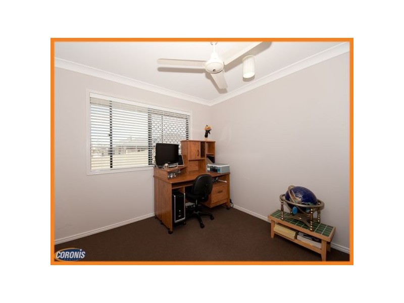 Narangba QLD 4504