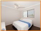 Narangba QLD 4504