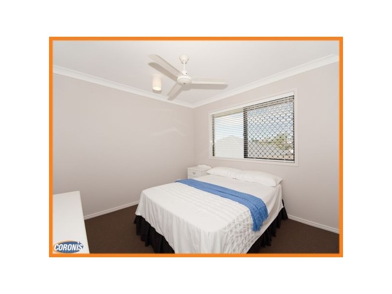 Narangba QLD 4504