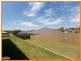 Narangba QLD 4504