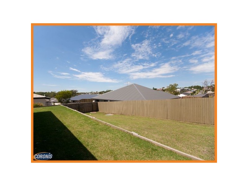 Narangba QLD 4504