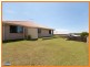 Narangba QLD 4504