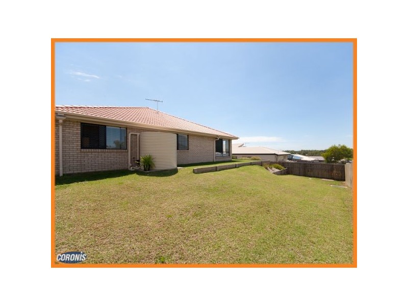 Narangba QLD 4504
