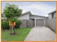 7/17 Callum Place, Bracken Ridge QLD 4017