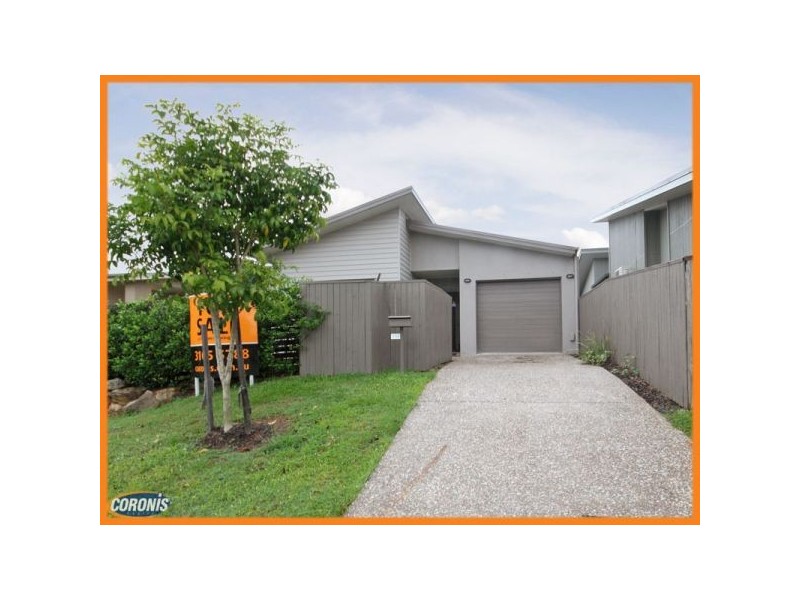 7/17 Callum Place, Bracken Ridge QLD 4017