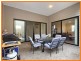 7/17 Callum Place, Bracken Ridge QLD 4017