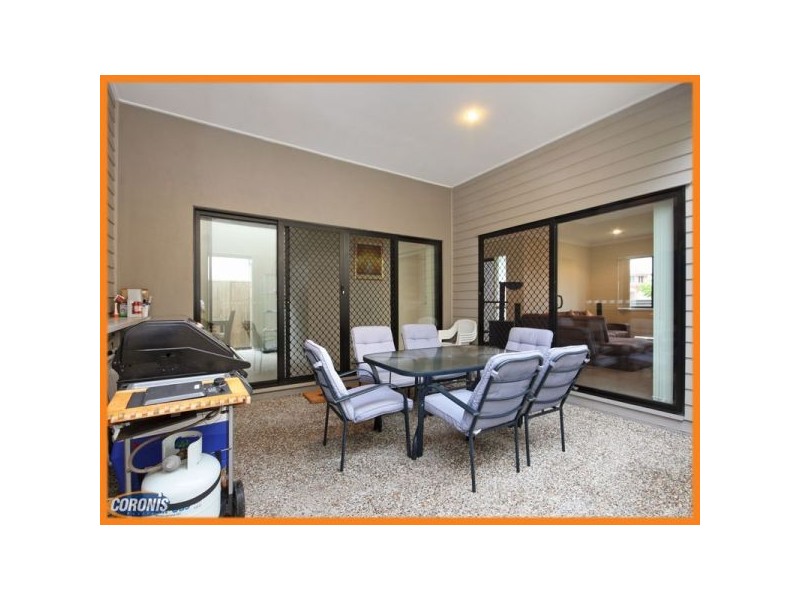 7/17 Callum Place, Bracken Ridge QLD 4017