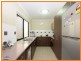 7/17 Callum Place, Bracken Ridge QLD 4017