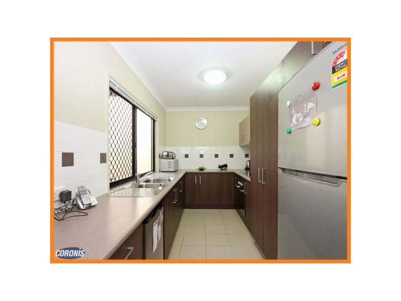 7/17 Callum Place, Bracken Ridge QLD 4017
