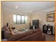 7/17 Callum Place, Bracken Ridge QLD 4017