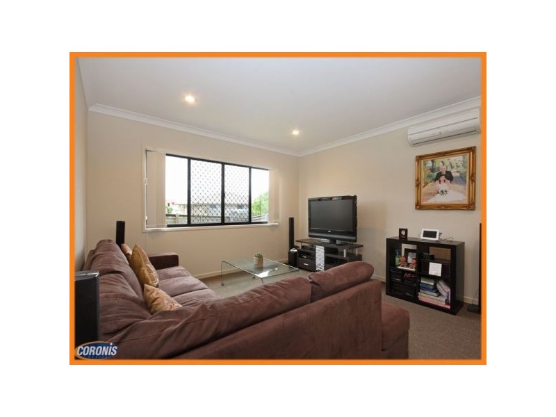 7/17 Callum Place, Bracken Ridge QLD 4017