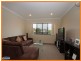7/17 Callum Place, Bracken Ridge QLD 4017