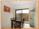7/17 Callum Place, Bracken Ridge QLD 4017