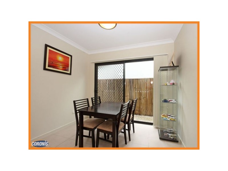7/17 Callum Place, Bracken Ridge QLD 4017