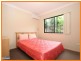 7/17 Callum Place, Bracken Ridge QLD 4017
