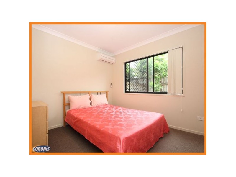 7/17 Callum Place, Bracken Ridge QLD 4017
